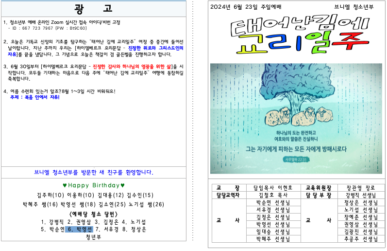 이미지 보기